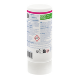 Allerderm Sensitive Skin Shampoo 250ml