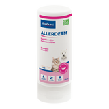Allerderm Sensitive Skin Shampoo 250ml