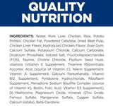 Hill's Prescription Diet i/d Digestive Care Canned Cat Food 156g