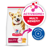 Hill's Science Diet Canine Adult Small Bites