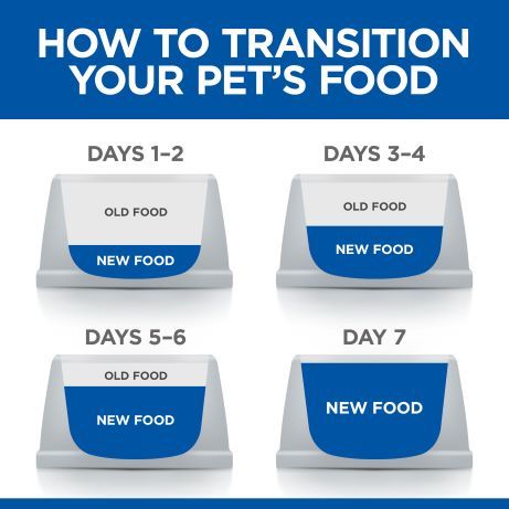 Hill's Prescription Diet w/d Multi-Benefit Canned Dog Food 370g Can