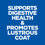 Hill's Science Diet Adult Small & Mini Sensitive Stomach & Skin 200g can x 12 Tray