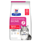 Hill's Prescription Diet Gastrointestinal Biome Stress dry Cat Food 1.8kg