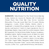 Hill's Prescription Diet Derm Complete Environmental & Food Sensitivities Dog Food 370g x 12 - Tray