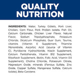 Hill's Prescription Diet Canine and Feline a/d Urgent Care 156g x 24 Tray