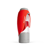 EzyDog 3in1 Leaf Bottle Pro