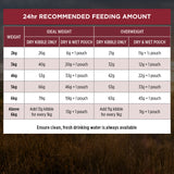 Pro Plan Cat Adult Salmon Dry Food