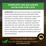 Pro Plan Cat Sterile Weight Loss Dry Food