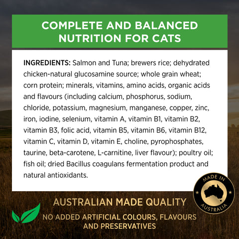 Pro Plan Cat Sterile Weight Loss Dry Food
