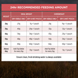 Pro Plan Cat Fussy & Beauty Salmon Dry Food 1.5kg