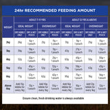 Pro Plan Cat Adult 7+ Salmon and Tuna