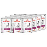 Royal Canin Renal Wet 410 gm Can x 12 Tray