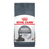 Royal Canin Feline Dental Care
