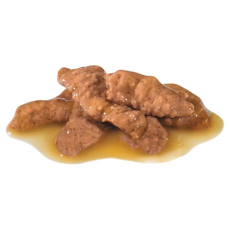 Royal Canin Feline Urinary + Moderate Calorie (in Gravy) 85g x 12 Sachets