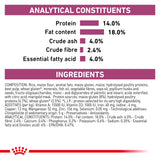 Royal Canin Dog Renal
