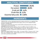 Royal Canin Cat Hypoallergenic