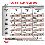 Royal Canin Dog Gastrointestinal Low Fat