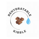 Royal Canin Maxi Breed Starter Mother & Baby Dog 15kg
