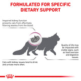 Royal Canin Cat Renal Select 2kg