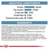 Royal Canin Cat Anallergenic 2kg