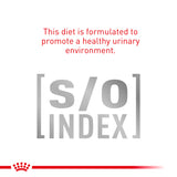 Royal Canin Early Renal Feline Dry