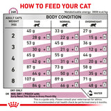 Royal Canin Early Renal Feline Dry