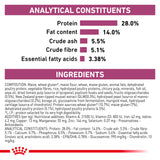 Royal Canin Early Renal Feline Dry