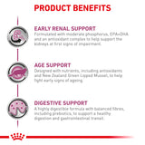 Royal Canin Early Renal Feline Dry