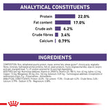 Royal Canin Dental Small Dog