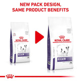 Royal Canin Dental Small Dog