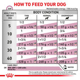 Royal Canin Renal Wet 410gm Can