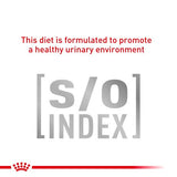 Royal Canin Feline Skin & Coat (in Gravy) 85g x 12 Sachets