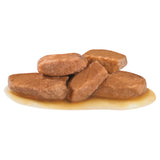 Royal Canin Cat Diabetic Sachets (in Gravy) 85g x 12 Sachets