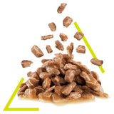 Royal Canin Feline Sensory Smell (in Gravy) 85g x 12 Sachets