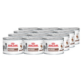 Royal Canin Cat & Dog Recovery 195gm Can x 12 Tray