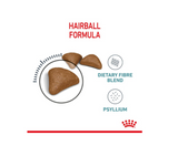 Royal Canin Cat Hairball Care 2kg