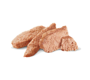 Royal Canin Dog Gastrointestinal Wet 400gm Can