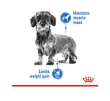 Royal Canin Dog Light Weight Care (Loaf) 85g x 12 Sachets