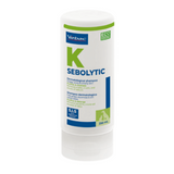 Shampoo Sebolytic SIS 250ml