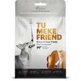 Tu Meke Beef Paddywack - 100g