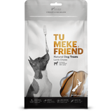 Tu Meke Lamb Chews - 80g