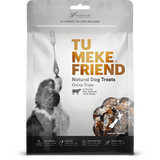 Tu Meke Ovine Tripe - 100g