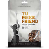 Tu Meke Veal Brisket - 100g