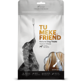 Tu Meke Venison Chews - 60g