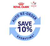 Royal Canin German Shepherd Junior 12kg