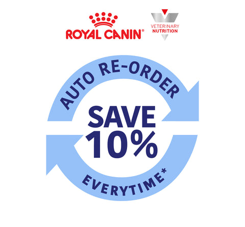 Royal Canin German Shepherd Junior 12kg