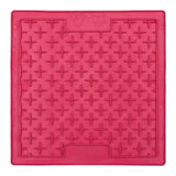 LickiMat Buddy Cat Pink