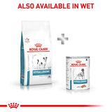 Royal Canin Small Dog Hypoallergenic 3.5kg