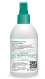 Aristopet No Scratch Spray