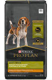 Pro plan Canine Weight Management 15.4kg
